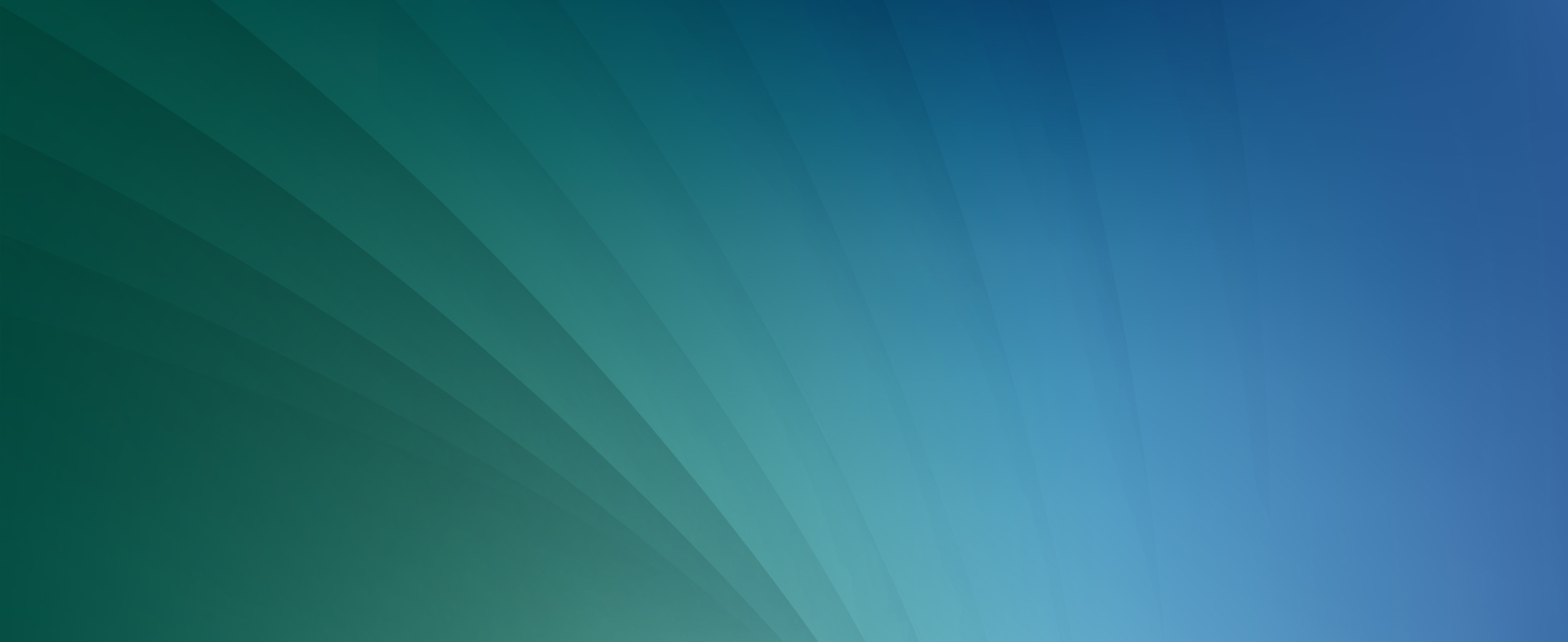 Our Approach Milestone Financial Planning