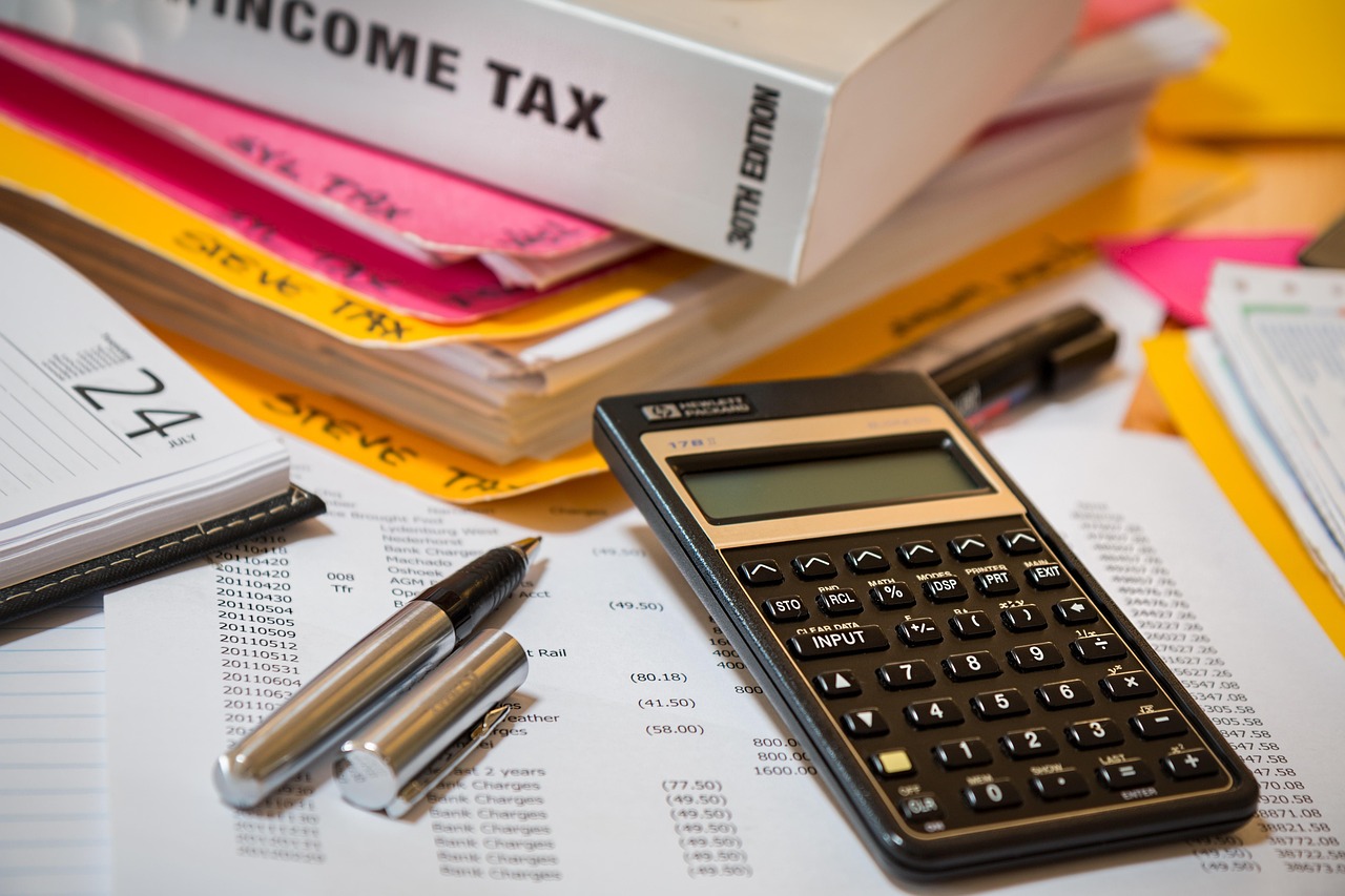 10 Tax Strategies for High-Income Earners to Reduce Taxable Income 10 Tax Strategies for High-Income Earners to Reduce Taxable Income