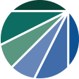 Milestone Financial Planning logo
