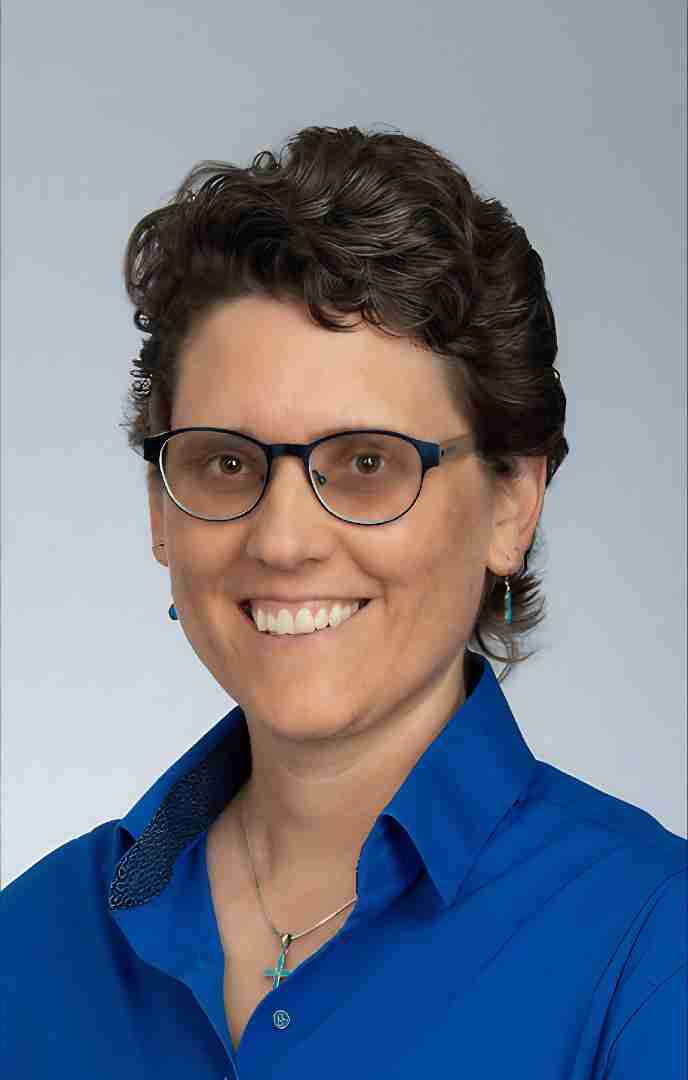 Made with insMind-upscalemedia-transformed