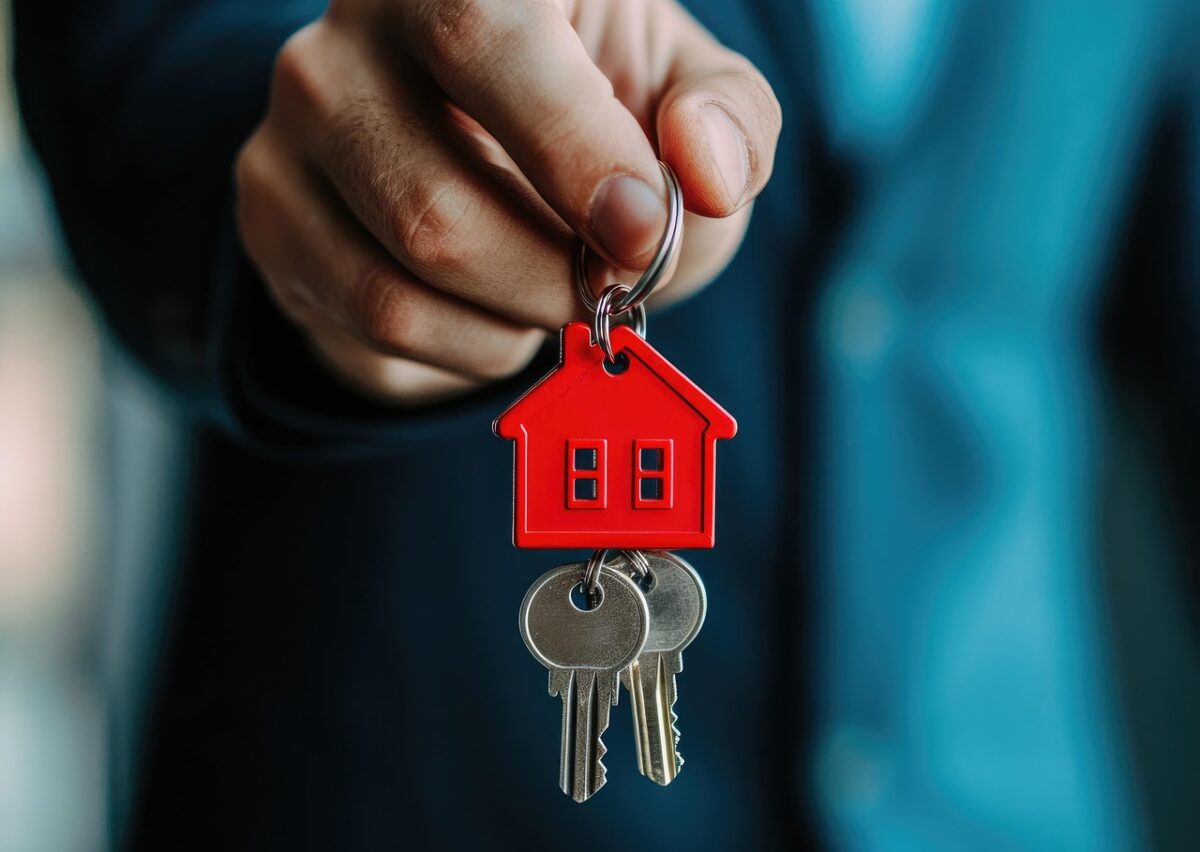 buying-vs-renting-a-home-pros-cons-and-how-to-decide