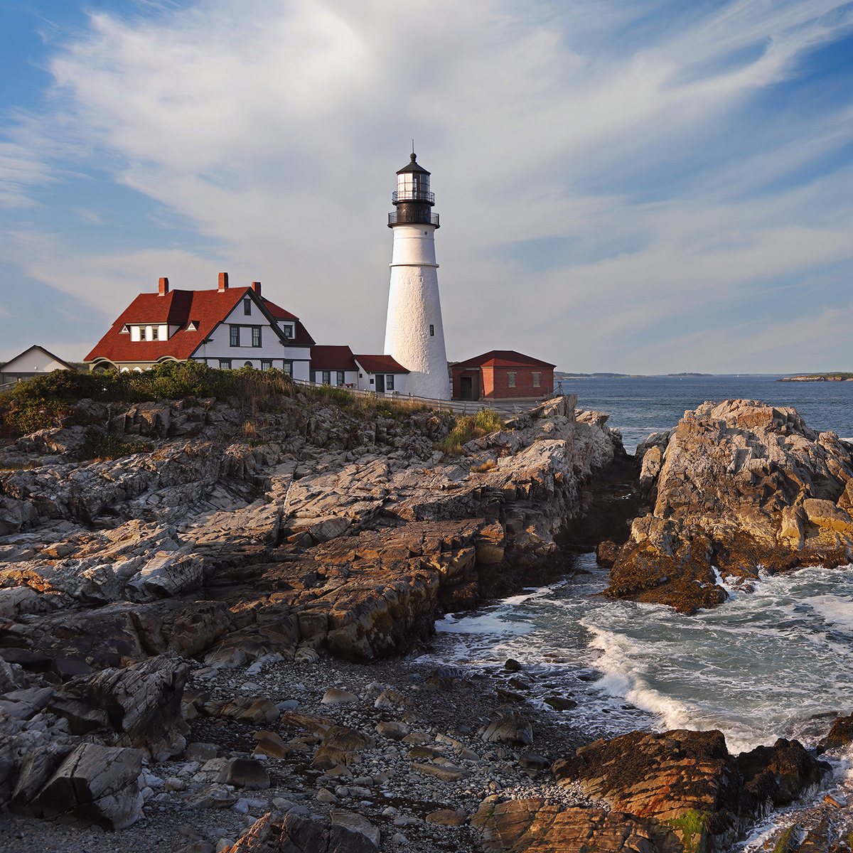 maine location milestone financial planning