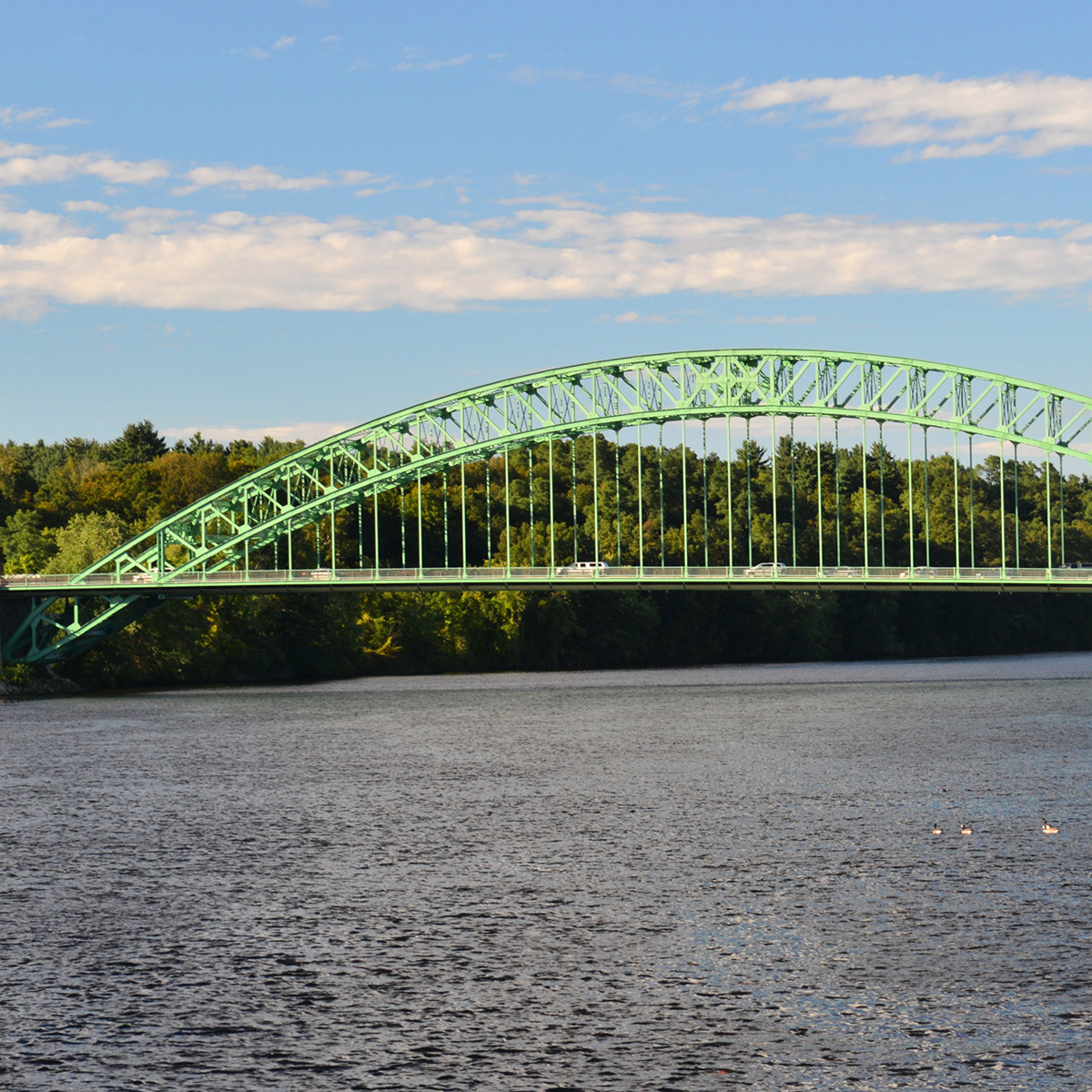 tyngsborough massachusetts milestone financial planning