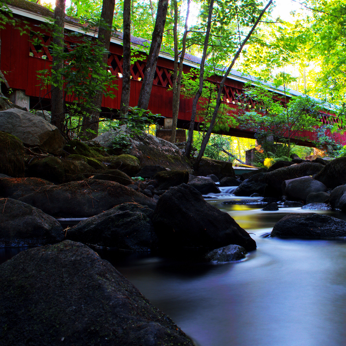 brookline new hampshire milestone financial planning