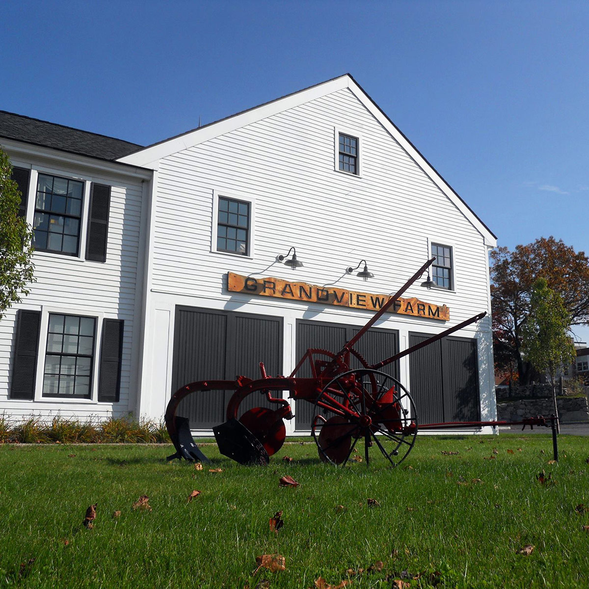 burlington massachusetts milestone financial planning