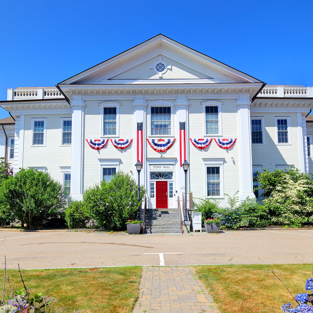 danvers massachusetts milestone financial planning