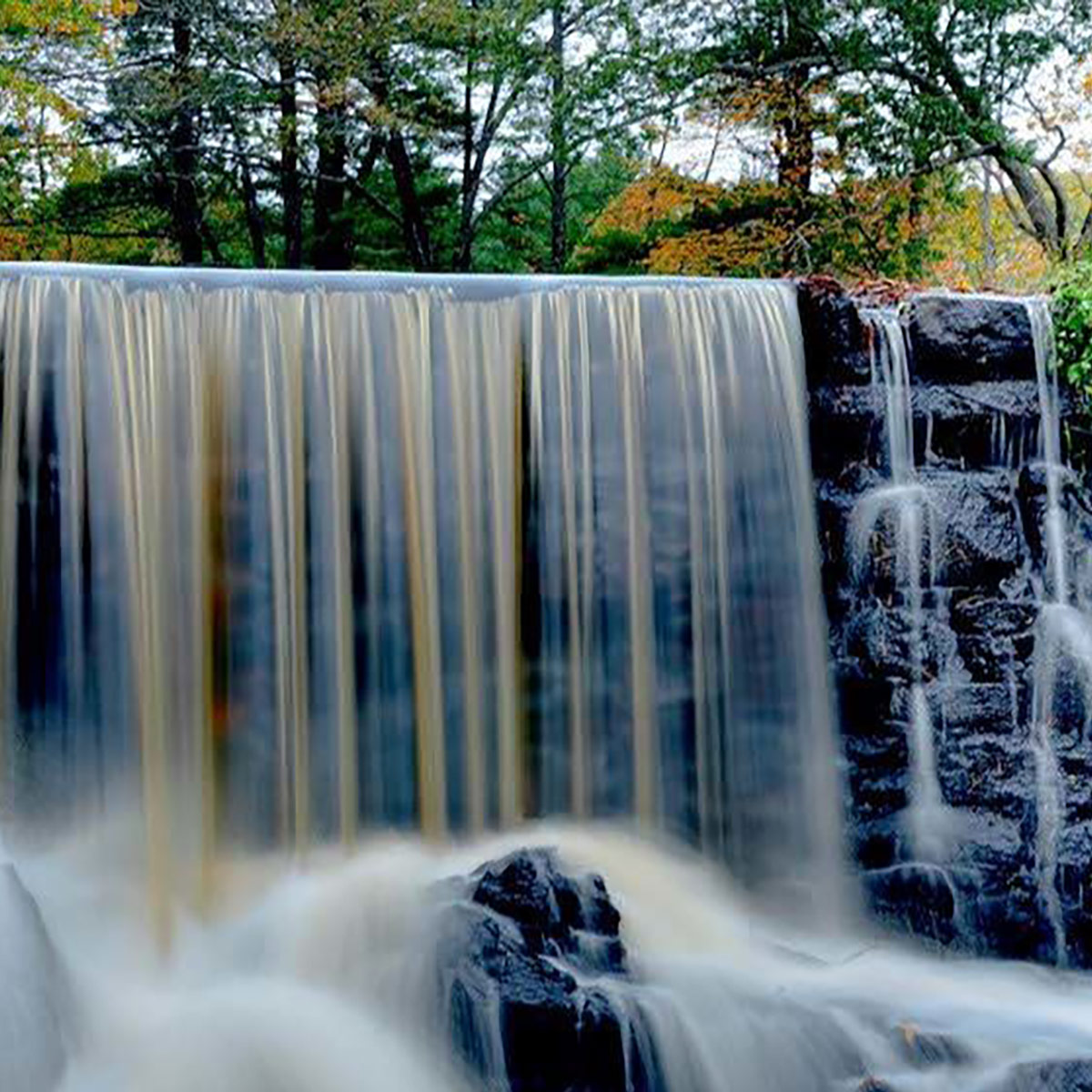 hampton falls new hampshire milestone financial planning