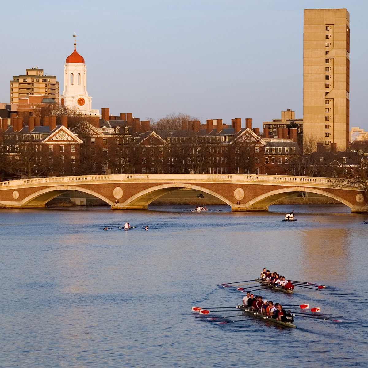 harvard massachusetts milestone financial planning