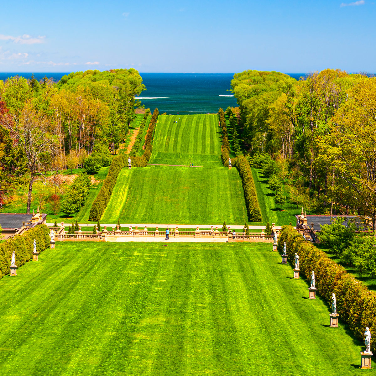 ipswich massachusetts milestone financial planning