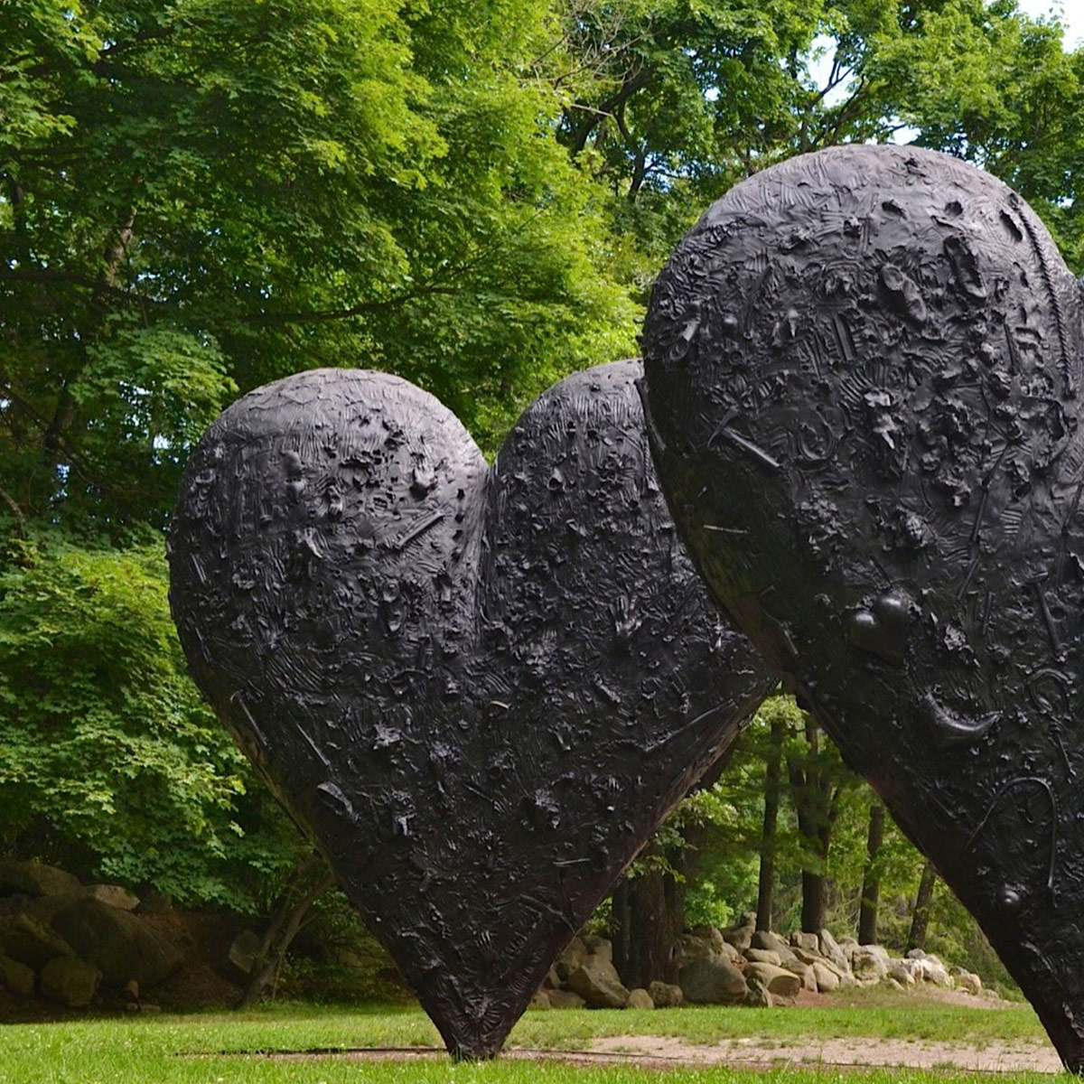 lincoln massachusetts milestone financial planning