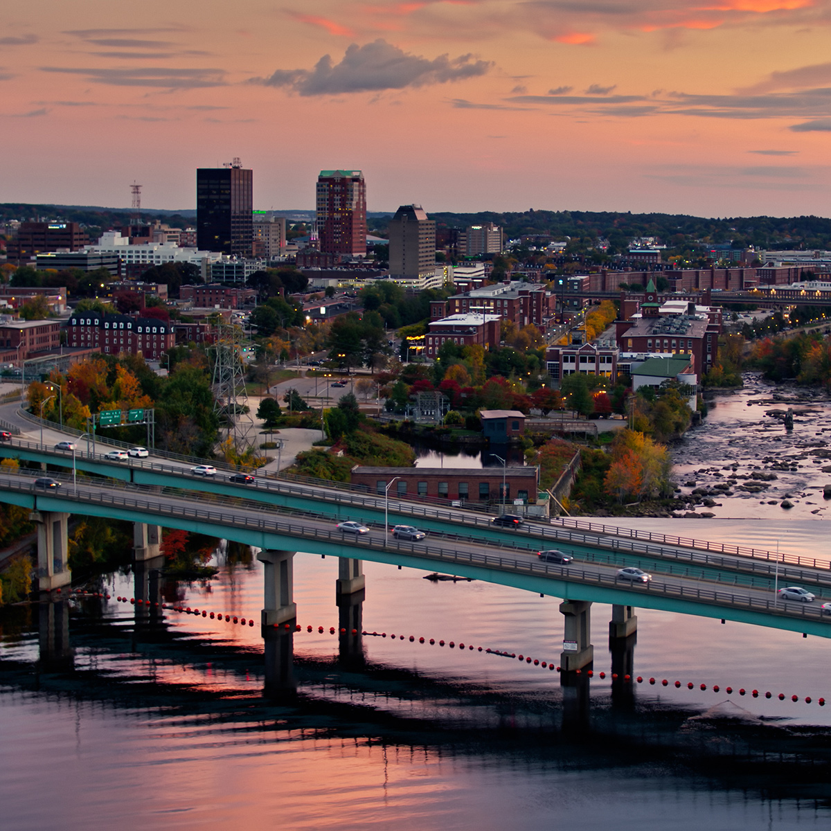 manchester new hampshire milestone financial planning