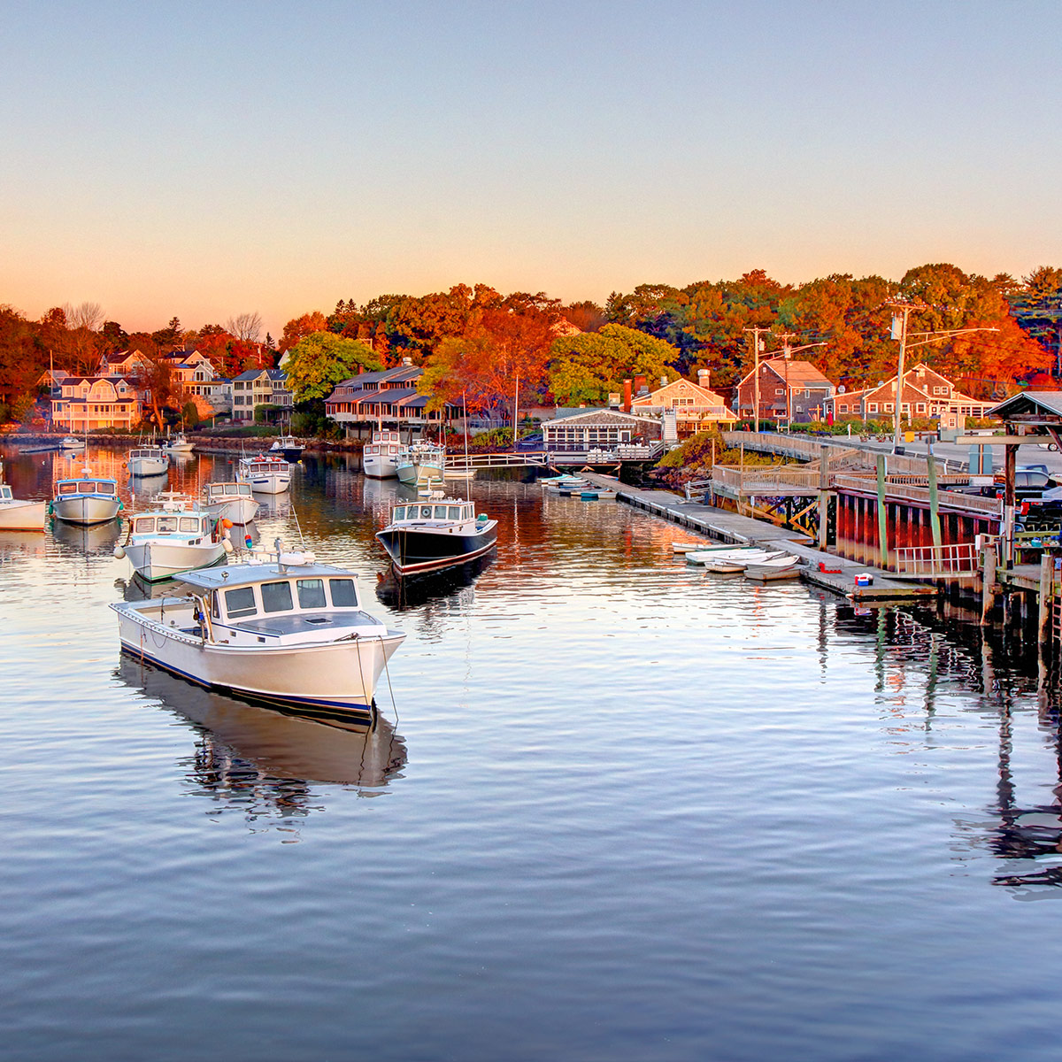 Ogunquit financial planning retirement