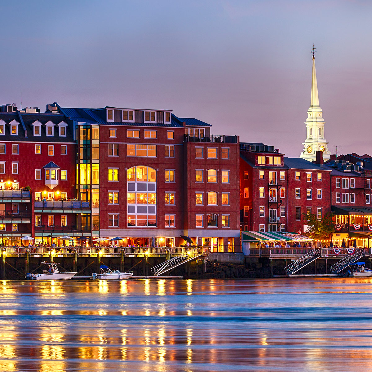 portsmouth new hampshire milestone financial planning