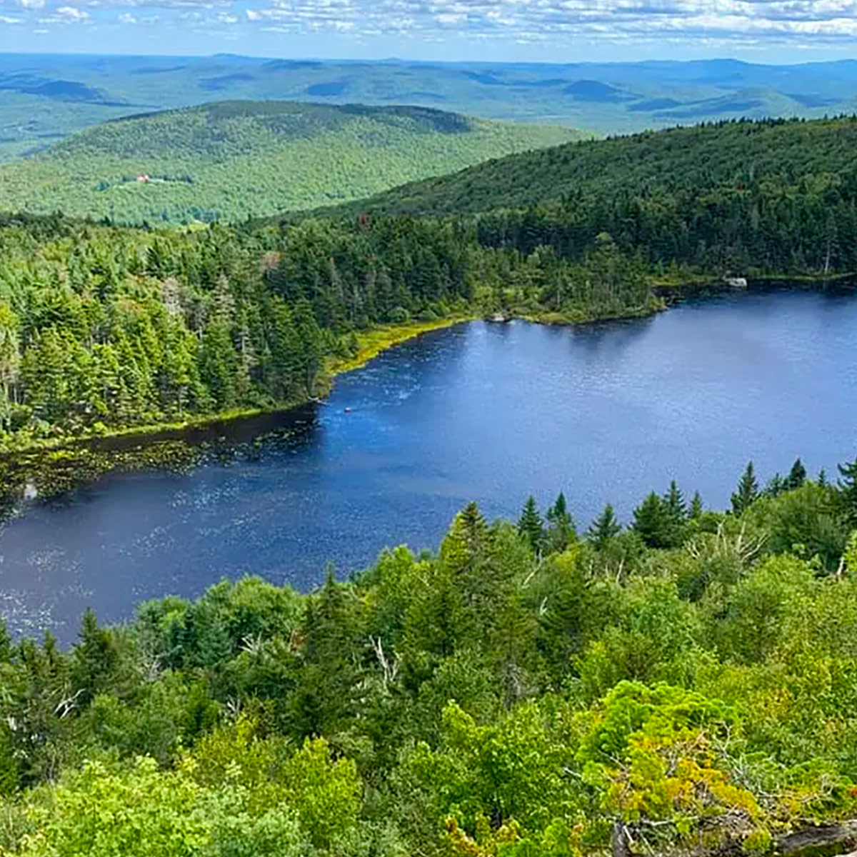 south hampton new hampshire milestone financial planning