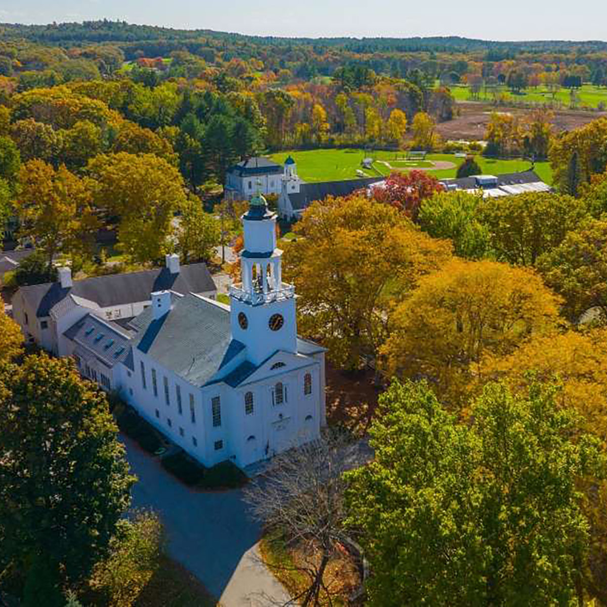 wayland massachusetts milestone financial planning