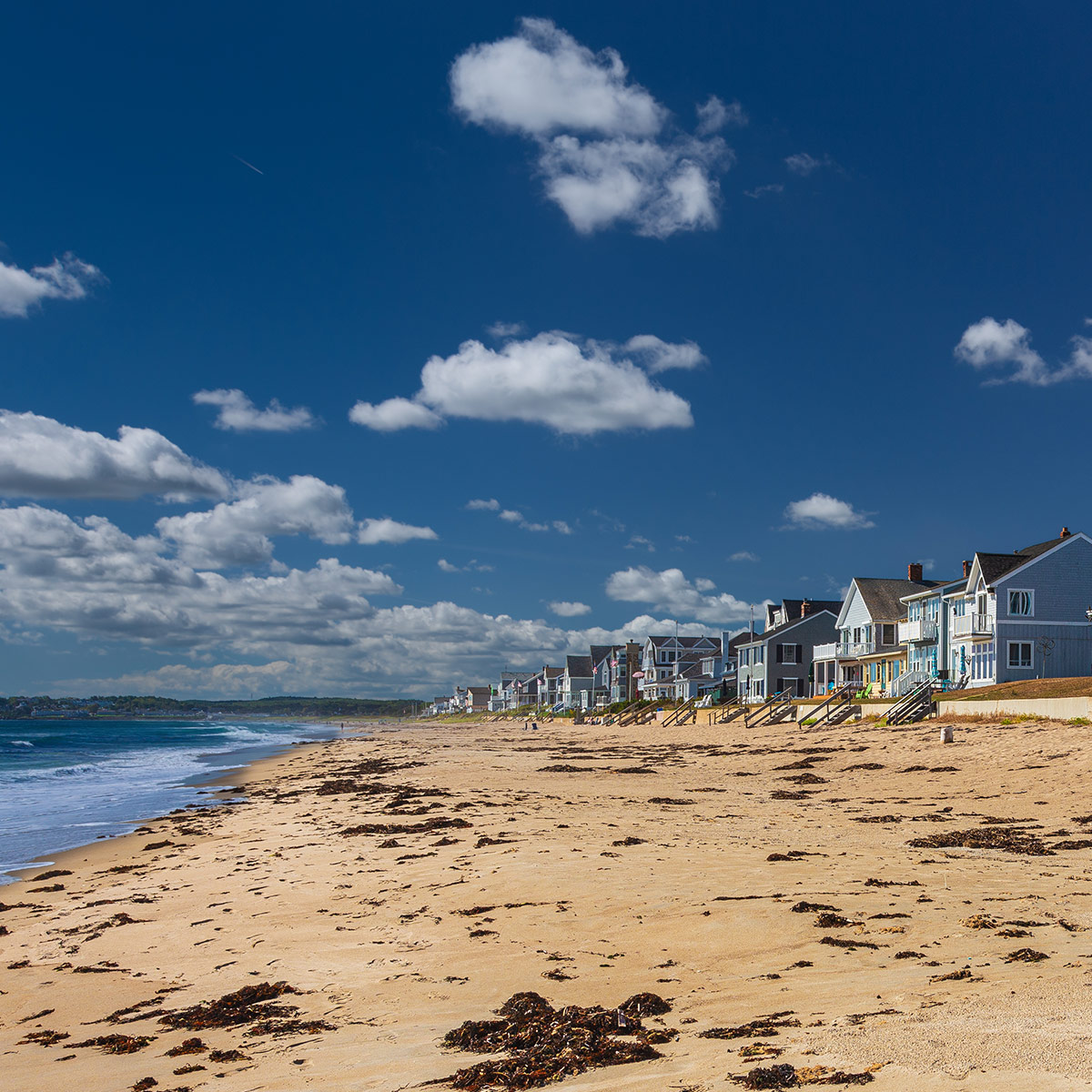 wells, maine financial planning retirement