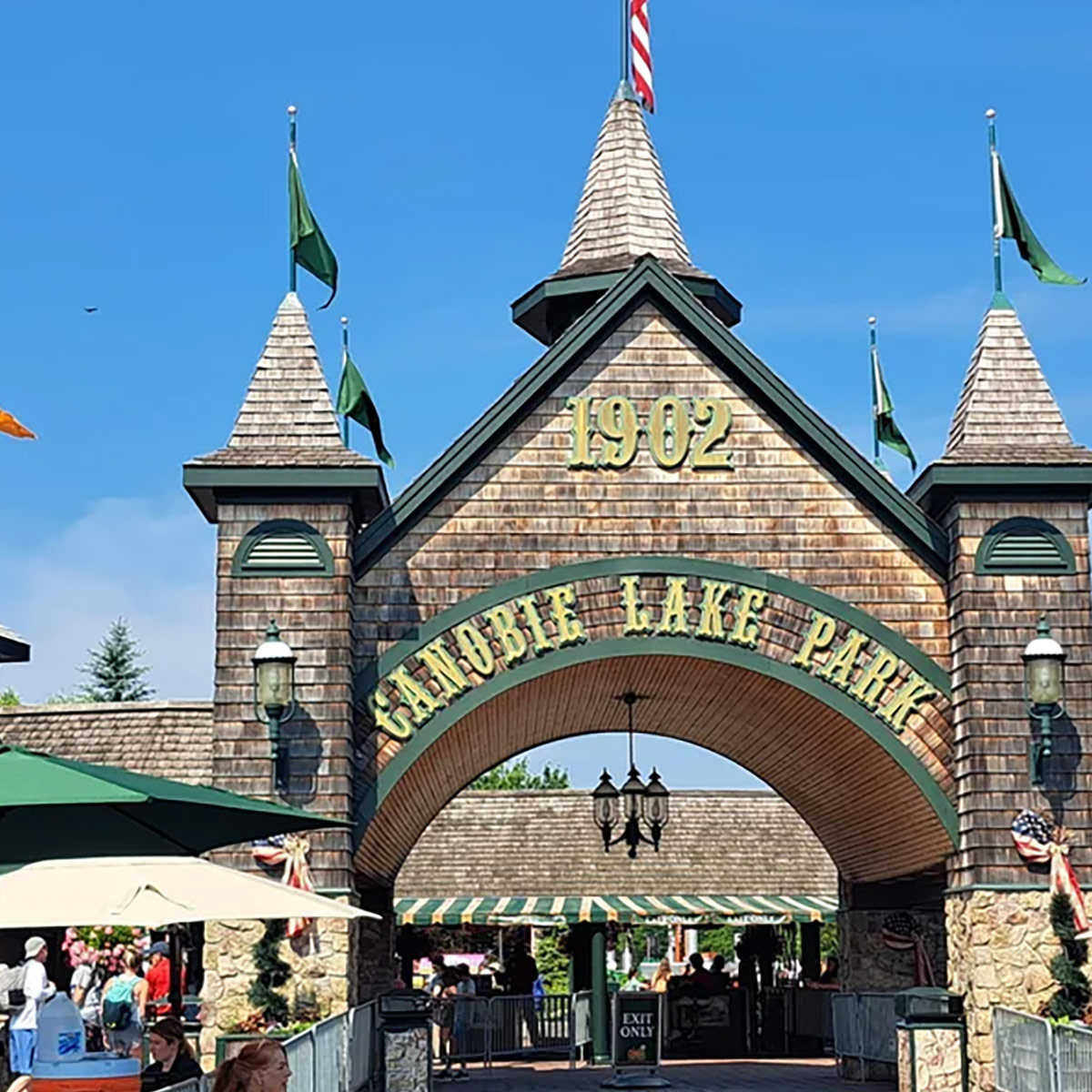 windham new hampshire milestone financial planning