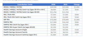 Screenshot 2026-01-09 085138