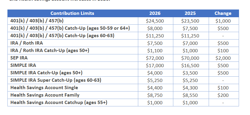 Screenshot 2026-01-09 085138