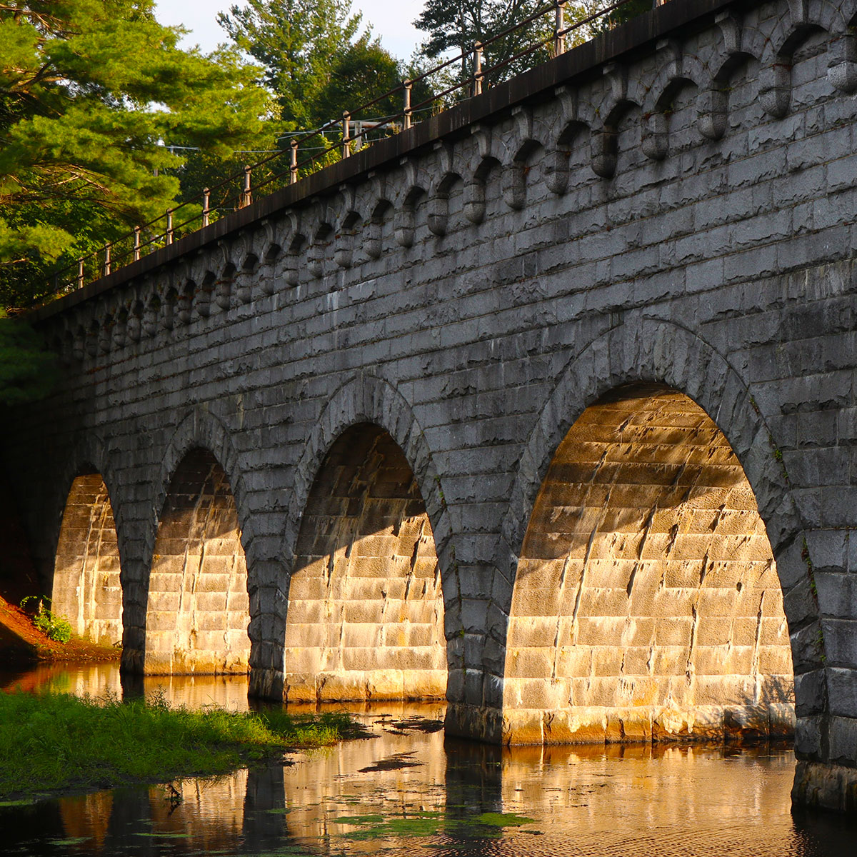 northborough massachusetts retirement planning