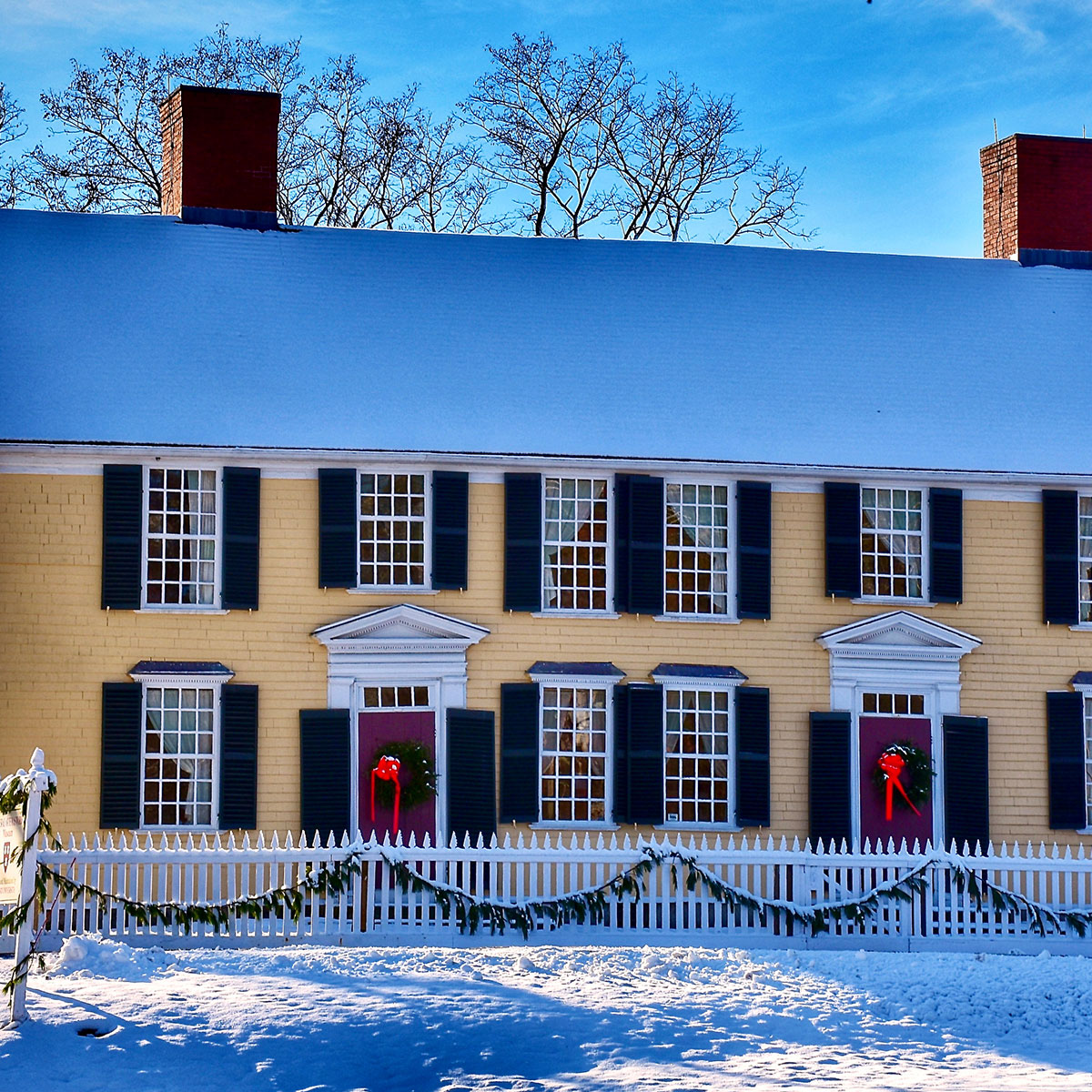 shrewsbury massachusetts retirement planning