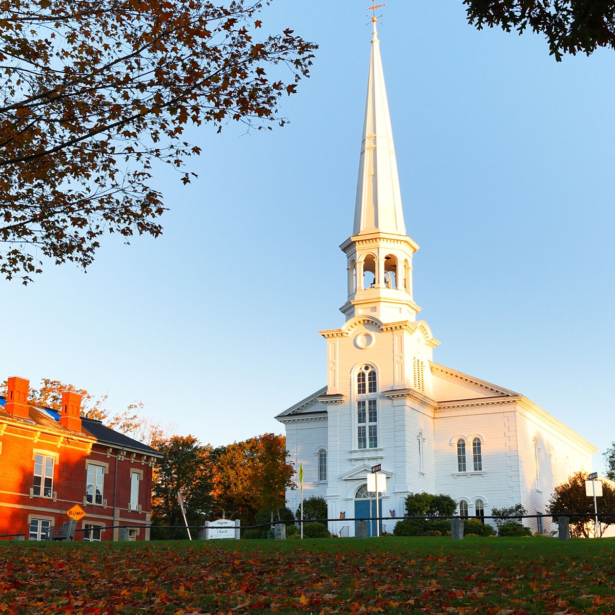 southborough massachusetts retirement planning