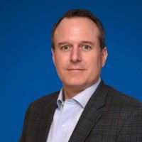 Milestone Financial Planning Logo