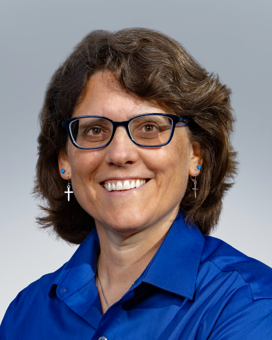 Jennifer L. Climo, CPA, CFP®, MSFP
